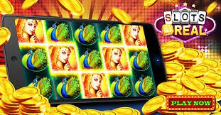 baij app