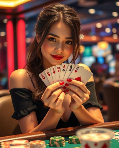 baij app