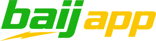 baij app